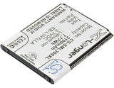 sml300xl-mobilep-uscellular-battery-for-uscellular-galaxy-axiom-sch-r830-sch-r830zsausc-eb-l1h7lla-eb-l1h7llabxar