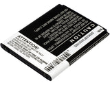 sml300xl-mobilep-uscellular-battery-for-uscellular-galaxy-axiom-sch-r830-sch-r830zsausc-eb-l1h7lla-eb-l1h7llabxar