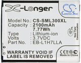 sml300xl-mobilep-uscellular-battery-for-uscellular-galaxy-axiom-sch-r830-sch-r830zsausc-eb-l1h7lla-eb-l1h7llabxar