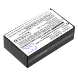 sml621sl-headset-simolio-battery-for-simolio-sm-621-sm-621d-sm-961-wireless-tv-speaker-sm-621d-bat