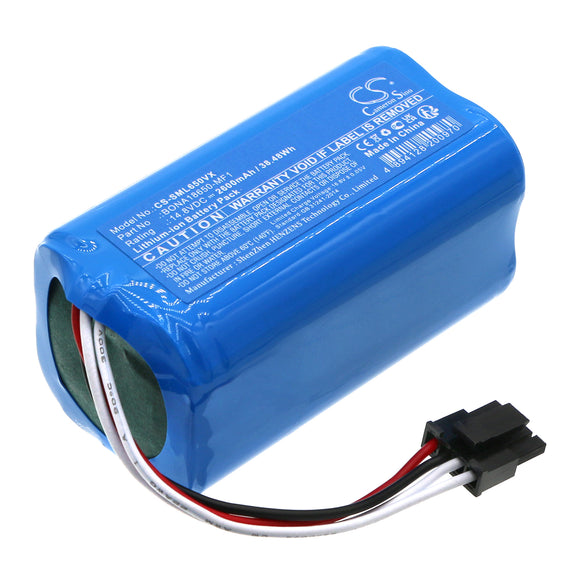 sml650vx-vacuum-symbo-battery-for-symbo-laserbot-650-xbot-5-xbot-5-pro-bona18650-m26-bona18650-mf1