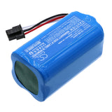 sml650vx-vacuum-symbo-battery-for-symbo-laserbot-650-xbot-5-xbot-5-pro-bona18650-m26-bona18650-mf1