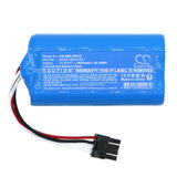 sml650vx-vacuum-symbo-battery-for-symbo-laserbot-650-xbot-5-xbot-5-pro-bona18650-m26-bona18650-mf1