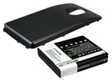 sml700xl-mobilep-sprint-battery-for-sprint-galaxy-nexus-galaxy-nexus-lte-sph-l700-eb-l1d7iba