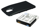 sml700xl-mobilep-sprint-battery-for-sprint-galaxy-nexus-galaxy-nexus-lte-sph-l700-eb-l1d7iba