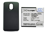 sml700xl-mobilep-sprint-battery-for-sprint-galaxy-nexus-galaxy-nexus-lte-sph-l700-eb-l1d7iba