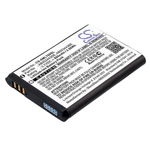 sml760sl-mobilep-samsung-battery-for-samsung-sgh-l760-sgh-l768-sgh-z620-ab553443be-ab553443de