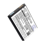 sml760sl-mobilep-samsung-battery-for-samsung-sgh-l760-sgh-l768-sgh-z620-ab553443be-ab553443de