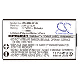 sml823sl-headset-simolio-battery-for-simolio-sm-823-sm-823d-sm-823d-pro-sm-8245-sm-824d1-sm-824d2-sm-828d1-sm-828d2