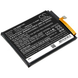 smm015sl-mobilep-samsung-battery-for-samsung-galaxy-m01-2020-sm-m015-sm-m015f/ds-sm-m015g/ds-hq-61n