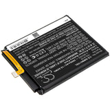 smm015sl-mobilep-samsung-battery-for-samsung-galaxy-m01-2020-sm-m015-sm-m015f/ds-sm-m015g/ds-hq-61n