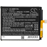 smm015sl-mobilep-samsung-battery-for-samsung-galaxy-m01-2020-sm-m015-sm-m015f/ds-sm-m015g/ds-hq-61n