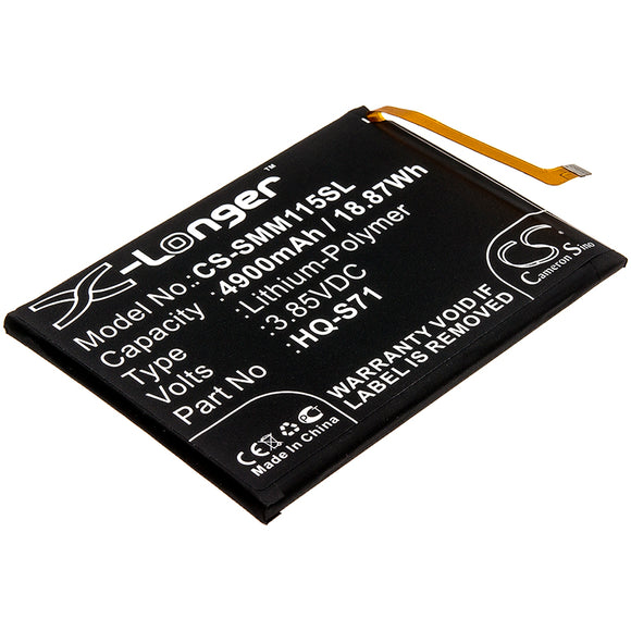 smm115sl-mobilep-samsung-battery-for-samsung-galaxy-m11-galaxy-m11-2020-m-m115f/ds-sm-m115-sm-m115f-sm-m115f/dsn