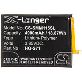 smm115sl-mobilep-samsung-battery-for-samsung-galaxy-m11-galaxy-m11-2020-m-m115f/ds-sm-m115-sm-m115f-sm-m115f/dsn