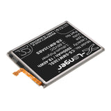 smm130sl-mobilep-samsung-battery-for-samsung-galaxy-m13-galaxy-m13-5g-2022-sm-m136b/ds-eb-bm135abs