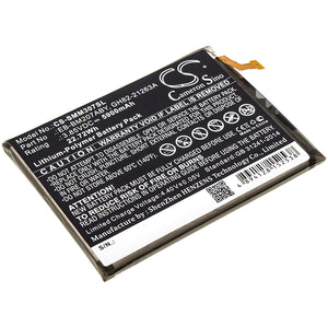 smm307sl-mobilep-samsung-battery-for-samsung-galaxy-m30s-sm-m307f-sm-m307f/ds-eb-bm207aby-gh82-21263a