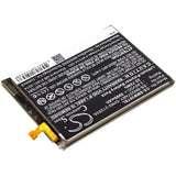 smm307sl-mobilep-samsung-battery-for-samsung-galaxy-m30s-sm-m307f-sm-m307f/ds-eb-bm207aby-gh82-21263a