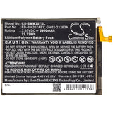 smm307sl-mobilep-samsung-battery-for-samsung-galaxy-m30s-sm-m307f-sm-m307f/ds-eb-bm207aby-gh82-21263a