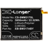 smm317sl-mobilep-samsung-battery-for-samsung-galaxy-m31-galaxy-m31s-sm-m317f-sm-m317f/ds-eb-bm317aby-gh43-05043a