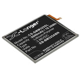 smm325sl-mobilep-samsung-battery-for-samsung-galaxy-m32-galaxy-m32-4g-2021-premium-edi-sm-m325f-sm-m325f/ds-eb-bm325abn