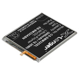 smm325sl-mobilep-samsung-battery-for-samsung-galaxy-m32-galaxy-m32-4g-2021-premium-edi-sm-m325f-sm-m325f/ds-eb-bm325abn