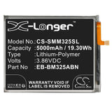 battery-for-samsung-galaxy-m32-galaxy-m32-4g-2021-premium-edi-sm-m325f-sm-m325f-ds-eb-bm325abn