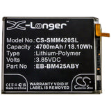 battery-for-samsung-galaxy-m42-eb-bm425aby