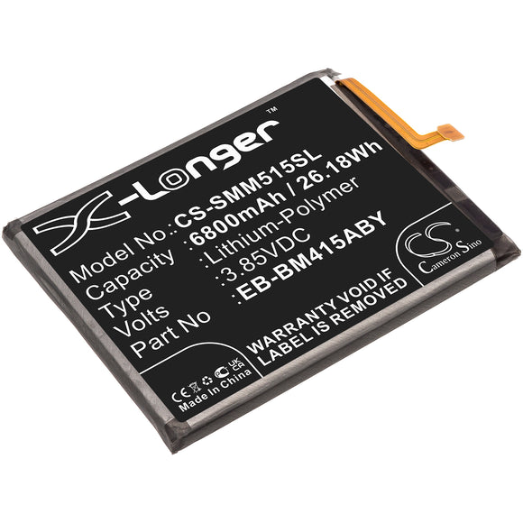 smm515sl-mobilep-samsung-battery-for-samsung-galaxy-m51-sm-m515-sm-m515f/dsn-eb-bm415aby