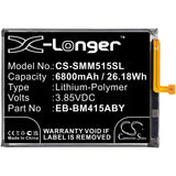 battery-for-samsung-galaxy-m51-sm-m515-sm-m515f-dsn-eb-bm415aby