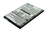 smm570sl-mobilep-samsung-battery-for-samsung-acclaim-m920-acclaim-r880-craft-r900-intercept-m910-messager-iii-profile