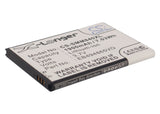 smm840xl-mobilep-samsung-battery-for-samsung-galaxy-prevail-2-galaxy-prevail-ii-galaxy-ring-sph-m840-eb494865vo