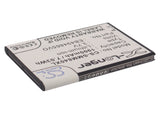 smm840xl-mobilep-samsung-battery-for-samsung-galaxy-prevail-2-galaxy-prevail-ii-galaxy-ring-sph-m840-eb494865vo