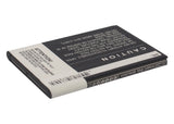 smm840xl-mobilep-samsung-battery-for-samsung-galaxy-prevail-2-galaxy-prevail-ii-galaxy-ring-sph-m840-eb494865vo