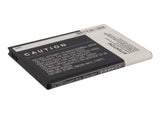 smm840xl-mobilep-samsung-battery-for-samsung-galaxy-prevail-2-galaxy-prevail-ii-galaxy-ring-sph-m840-eb494865vo