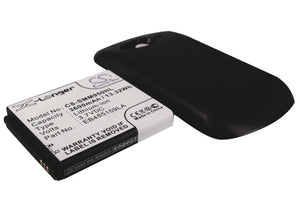 smm950hl-mobilep-virginmobile-battery-for-virgin-mobile-galaxy-reverb-sph-m950-sph-m950daavmu-eb485159la