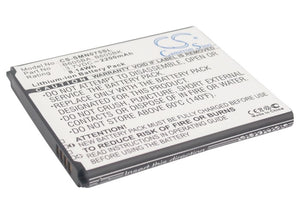 smn075sl-mobilep-samsung-battery-for-samsung-galaxy-j-sgh-n075t-b605ba-b605bk-b605bu