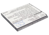 smn075sl-mobilep-samsung-battery-for-samsung-galaxy-j-sgh-n075t-b605ba-b605bk-b605bu