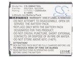 smn075sl-mobilep-samsung-battery-for-samsung-galaxy-j-sgh-n075t-b605ba-b605bk-b605bu