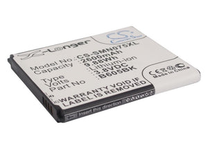 smn075xl-mobilep-samsung-battery-for-samsung-galaxy-j-sgh-n075t-b605ba-b605bk-b605bu