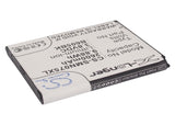 smn075xl-mobilep-samsung-battery-for-samsung-galaxy-j-sgh-n075t-b605ba-b605bk-b605bu