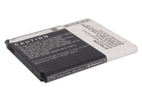 smn075xl-mobilep-samsung-battery-for-samsung-galaxy-j-sgh-n075t-b605ba-b605bk-b605bu