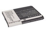 smn075xl-mobilep-samsung-battery-for-samsung-galaxy-j-sgh-n075t-b605ba-b605bk-b605bu