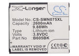 smn075xl-mobilep-samsung-battery-for-samsung-galaxy-j-sgh-n075t-b605ba-b605bk-b605bu