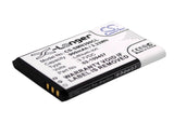 smn390cl-cordlessp-snom-battery-for-snom-1271-2758-m3-m9-m9r-m9r-es-m9r-hc-00001595-02-109457-60020438