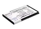 smn390cl-cordlessp-snom-battery-for-snom-1271-2758-m3-m9-m9r-m9r-es-m9r-hc-00001595-02-109457-60020438