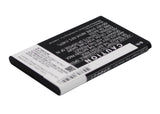 smn390cl-cordlessp-snom-battery-for-snom-1271-2758-m3-m9-m9r-m9r-es-m9r-hc-00001595-02-109457-60020438