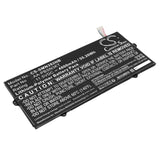 smn392nb-laptop-samsung-battery-for-samsung-730mbe-notebook-7-np730xbe-notebook-7-np730xbe-k01-notebook-7-np730xbe-k01us