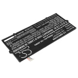 smn392nb-laptop-samsung-battery-for-samsung-730mbe-notebook-7-np730xbe-notebook-7-np730xbe-k01-notebook-7-np730xbe-k01us