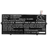 smn392nb-laptop-samsung-battery-for-samsung-730mbe-notebook-7-np730xbe-notebook-7-np730xbe-k01-notebook-7-np730xbe-k01us