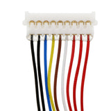 smn392nb-laptop-samsung-battery-for-samsung-730mbe-notebook-7-np730xbe-notebook-7-np730xbe-k01-notebook-7-np730xbe-k01us